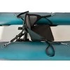 Vokietija Kėdutė Spinera Performance Kayak Seat