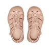 KEEN Newport H2 Little Kid vaikiškos basutės – Cameo Rose Monochrome