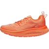 KEEN WK400 Men tangerine vyriški vaikščiojimo batai