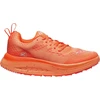 KEEN WK400 Men tangerine vyriški vaikščiojimo batai
