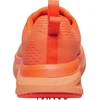 KEEN WK400 Men tangerine vyriški vaikščiojimo batai