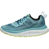KEEN WK400 Women’s moteriški vaikščiojimo batai Reef Waters / Evening Primrose