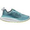 KEEN WK400 Women’s moteriški vaikščiojimo batai Reef Waters / Evening Primrose