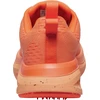 KEEN WK400 Women’s tangerine moteriški vaikščiojimo batai