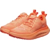 KEEN WK400 Women’s tangerine moteriški vaikščiojimo batai