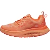 KEEN WK400 Women’s tangerine moteriški vaikščiojimo batai