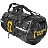 Kelioninis Čekija Singing Rock Tarp Duffle 90 L krepšys