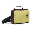 Kelioninis JAV Juodas Diamond Beta Light Pack Satellite Bag mulberry-sunflare