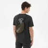 Prancūzija Millet Divino Hip Pack saphir juosmens piniginė
