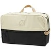 Kelioninis Danija Nordisk Agger Gear Bag L kosmetinė