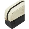 Kelioninis Danija Nordisk Agger Gear Bag M kosmetinė