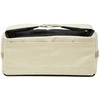 Kelioninis Danija Nordisk Gjern Boxy Bag Long kosmetinė