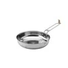 Primus Campfire Fly Pan 21cm keptuvė