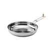 Primus Campfire Fly Pan 25 cm keptuvė