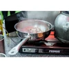 Primus Campfire Fly Pan 21cm keptuvė