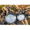Primus Campfire Fly Pan 21cm keptuvė
