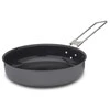 Keptuvė Primus LiTech Frying pan - L