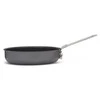 Keptuvė Primus LiTech Frying pan - L