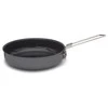 Keptuvė Primus LiTech Frying pan - L