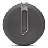 Keptuvė Primus LiTech Frying pan - L