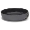 Keptuvė Primus LiTech Frying pan - L