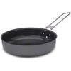 Keptuvė Primus LiTech Frying pan - S