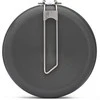 Keptuvė Primus LiTech Frying pan - S