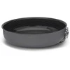Keptuvė Primus LiTech Frying pan - S