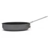 Keptuvė Primus LiTech Frying pan - S