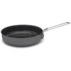 Keptuvė Primus LiTech Frying pan - S