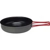 Keptuvė Primus LiTech Frying pan