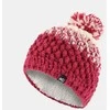 Kepurė Prancūzija Millet LD Sunny Beanie dragon