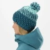 Kepurė Prancūzija Millet LD Sunny Beanie dragon
