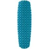 Italija Ferrino Air Lite 5cm kilimėlis