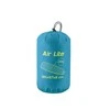 Italija Ferrino Air Lite 5cm kilimėlis