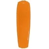 Italija Kilimėlis Ferrino Superlite 600 2,5cm