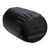 Danija Kilimėlis Grand Canyon Hattan 3,8 L