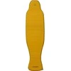 Danija Kilimėlis Nordisk Grip 3.8 Regular