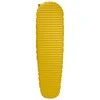 Thermarest Pripučiamas kilimėlis Therm-a-rest NeoAir Xlite NXT Large 64x196x7,6cm