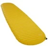 Thermarest Pripučiamas kilimėlis Therm-a-rest NeoAir Xlite NXT Large 64x196x7,6cm