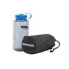 Thermaltake Thermarest Pripučiamas kilimėlis Therm-a-rest NeoAir Xlite NXT R 51x183x7,6cm