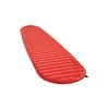 JAV Kilimėlis Thermarest Prolite Apex - L ( 64 x 196 cm)