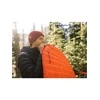 JAV Kilimėlis Thermarest Prolite Apex - L ( 64 x 196 cm)
