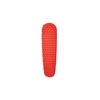 JAV Kilimėlis Thermarest Prolite Apex - L ( 64 x 196 cm)