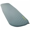 JAV Kilimėlis Thermarest Trail Lite L