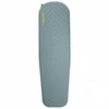 JAV Kilimėlis Thermarest Trail Lite L