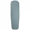 Thermarest Moteriškas savaime prisipučiantis kilimėlis Therm-a-Rest Trail Lite Trooper Wms WingLock - Moteriškas