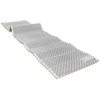 Thermaltake Kilimėlis Thermarest Z-Lite Sol R