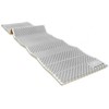 Thermaltake Kilimėlis Thermarest Z-Lite Sol R