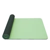 Čekija Yate Yoga Double Layer kilimėlis treniruotėms